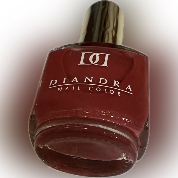VTG DIANDRA MAKE-UP TRIO TIME RELEASE DAILY MOISTURE LOTION—2 oz CREAM CONCEALER - Picture 7 of 15
